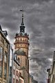 leipzig-07-10-2012-041